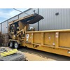 2003 Bandit Beast 3680 Mobile Wood Grinder